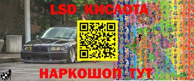 гидропоника Бугуруслан